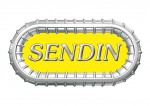 SENDIN SPAIN EXPORT