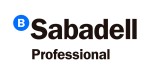 Banco Sabadell