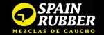 Spain Rubber S.L