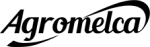 Agromelca S.L.