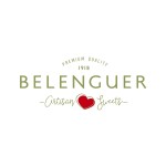 Pastelería Belenguer