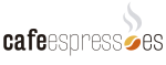 Cafeespress