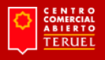 Centro Comercial Abierto de Teruel