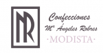 Confecciones Mª Angeles Robres