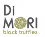 Di Mori Black Truffles