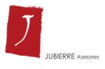 Jubierre Asesores