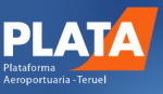 Plataforma Aeroportuaria Teruel