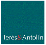 Teres & Antolin