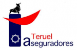 Teruel Aseguradores SL