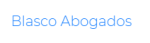 Blasco Abogados