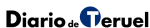 Diario de Teruel