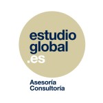 Estudio Global