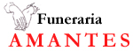 Funeraria Amantes
