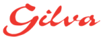 Gilva