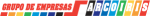 Grupo de Empresas Arcoiris