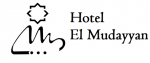 Hotel El Mudayyan