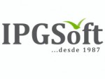 IPGSoft