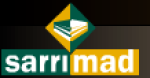 Sarrimad