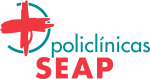Poloclínicas Seap Teruel