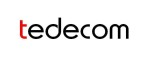 Tedecom