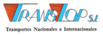Translop