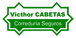 Victhor Cabetas. Correduría de Seguros