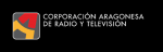 Corporación Aragonesa de Radio y Televisión