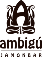 Ambigú Jamón Bar