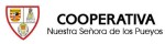 Cooperativa Agro. Nuestra Sra. Pueyos