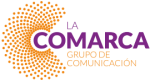 Grupo La Comarca