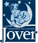 SOMIERES Y COLCHONES JOVER SL
