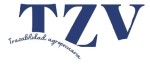 Trazabilidad Agropecuaria S.L