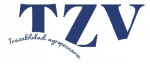 Trazabilidad Agropecuaria S.L