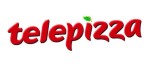 Telepizza