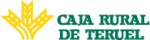 Caja Rural de Teruel