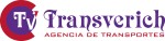 Transverich