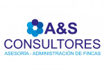 A&S Consultores