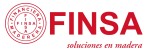 Finsa