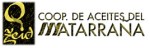 Cooperativa de Aceites del Matarraña (ZEID)