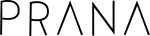 Prana Fisioterapia