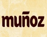 Pasteleria Muñoz