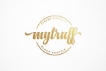 MyTruff S.L