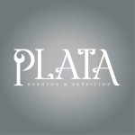 Plata Eventos