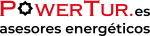 Powertur S.L