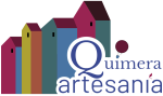 Quimera Artesanía