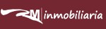 RMGRUPO INMOBILIARIA