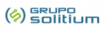 Grupo Solitium 